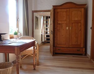 Verblijf 01916701 - Vakantiewoning Nedersaksen - Vakantiehuis in Syke