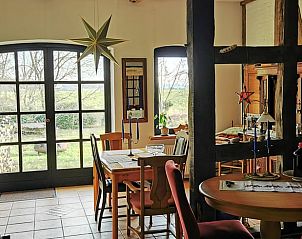 Verblijf 01916701 - Vakantiewoning Nedersaksen - Vakantiehuis in Syke