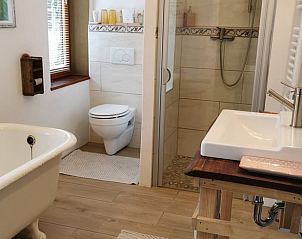 Verblijf 01916701 - Vakantiewoning Nedersaksen - Vakantiehuis in Syke