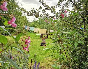 Verblijf 01916701 - Vakantiewoning Nedersaksen - Vakantiehuis in Syke