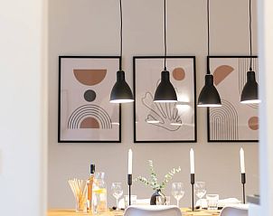 Verblijf 01923708 - Vakantiewoning Nedersaksen - Huisje in Wildemann / Harz