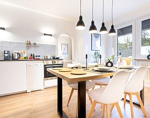 Verblijf 01923708 - Vakantiewoning Nedersaksen - Huisje in Wildemann / Harz