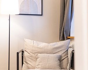 Verblijf 01923708 - Vakantiewoning Nedersaksen - Huisje in Wildemann / Harz