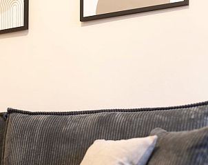 Verblijf 01923708 - Vakantiewoning Nedersaksen - Huisje in Wildemann / Harz