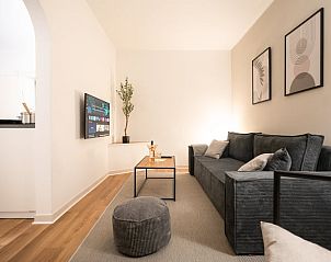 Verblijf 01923708 - Vakantiewoning Nedersaksen - Huisje in Wildemann / Harz