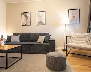 Verblijf 01923708 - Vakantiewoning Nedersaksen - Huisje in Wildemann / Harz