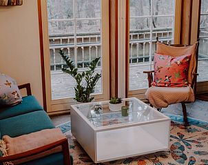 Verblijf 01934304 - Vakantiewoning Nedersaksen - Vakantiehuisje in Kirchlinteln