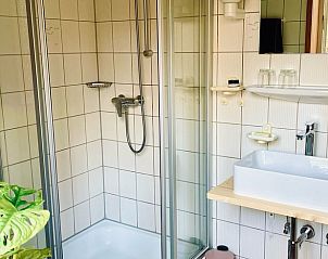 Verblijf 01934304 - Vakantiewoning Nedersaksen - Vakantiehuisje in Kirchlinteln