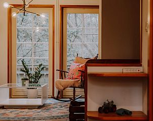 Verblijf 01934304 - Vakantiewoning Nedersaksen - Vakantiehuisje in Kirchlinteln