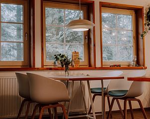 Verblijf 01934304 - Vakantiewoning Nedersaksen - Vakantiehuisje in Kirchlinteln