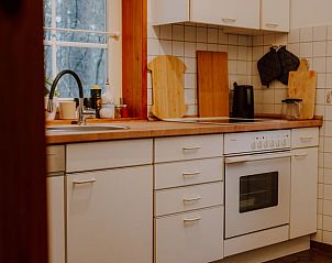 Verblijf 01934304 - Vakantiewoning Nedersaksen - Vakantiehuisje in Kirchlinteln