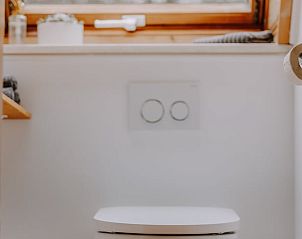 Verblijf 01934304 - Vakantiewoning Nedersaksen - Vakantiehuisje in Kirchlinteln