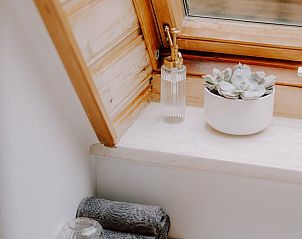 Verblijf 01934304 - Vakantiewoning Nedersaksen - Vakantiehuisje in Kirchlinteln