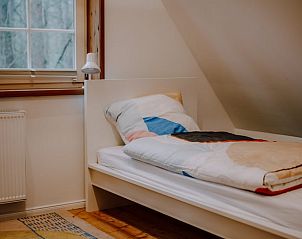 Verblijf 01934304 - Vakantiewoning Nedersaksen - Vakantiehuisje in Kirchlinteln