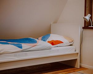 Verblijf 01934304 - Vakantiewoning Nedersaksen - Vakantiehuisje in Kirchlinteln