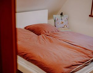 Verblijf 01934304 - Vakantiewoning Nedersaksen - Vakantiehuisje in Kirchlinteln