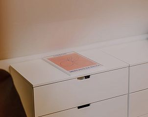 Verblijf 01934304 - Vakantiewoning Nedersaksen - Vakantiehuisje in Kirchlinteln