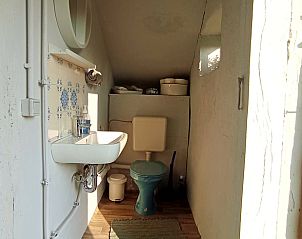 Verblijf 01936401 - Vakantiewoning Nedersaksen - Vakantiehuis in Bramsche