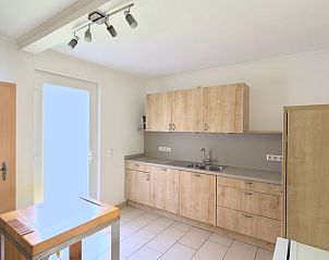 Verblijf 01937201 - Vakantiewoning Nedersaksen - Vakantiehuisje in Vrees