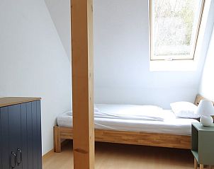 Verblijf 01937201 - Vakantiewoning Nedersaksen - Vakantiehuisje in Vrees