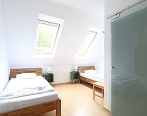 Verblijf 01937201 - Vakantiewoning Nedersaksen - Vakantiehuisje in Vrees