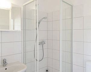 Verblijf 01937201 - Vakantiewoning Nedersaksen - Vakantiehuisje in Vrees