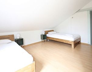 Verblijf 01937201 - Vakantiewoning Nedersaksen - Vakantiehuisje in Vrees