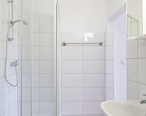 Verblijf 01937201 - Vakantiewoning Nedersaksen - Vakantiehuisje in Vrees