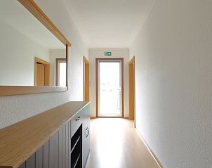 Verblijf 01937201 - Vakantiewoning Nedersaksen - Vakantiehuisje in Vrees