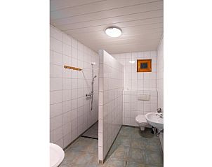 Verblijf 01937202 - Vakantiewoning Nedersaksen - Vakantiehuisje in Vrees