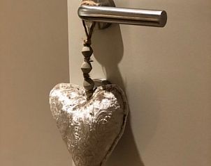 Guest house 020303 - Holiday property East Flanders - De Oude Klei - Luxe 5* vakantiewoning voor 21 personen 