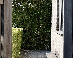 Guest house 020303 - Holiday property East Flanders - De Oude Klei - Luxe 5* vakantiewoning voor 21 personen 