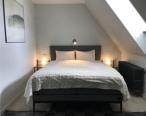 Guest house 020310 - Bed and Breakfast East Flanders - TOLKANTOOR