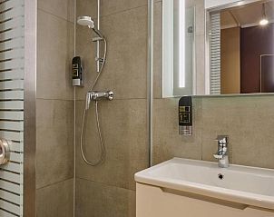 Verblijf 0203324 - Vakantie appartement Beieren - Leonardo Boutique Hotel Munich