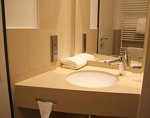 Verblijf 02033318 - Vakantie appartement Beieren - Augusten Hotel München