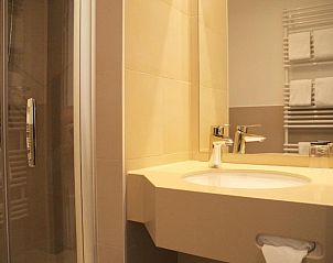 Verblijf 02033318 - Vakantie appartement Beieren - Augusten Hotel München