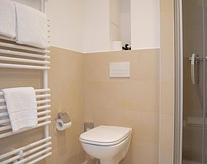 Verblijf 02033318 - Vakantie appartement Beieren - Augusten Hotel München