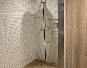 Guest house 020402 - Holiday property East Flanders - Bvba kitty