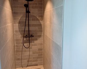 Guest house 020605 - Holiday property East Flanders - vakantiewoning De Stoasie