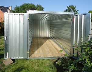 Guest house 020605 - Holiday property East Flanders - vakantiewoning De Stoasie