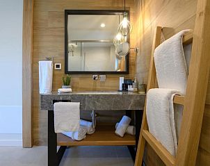 Verblijf 0206204 - Vakantie appartement Kreta - Domes of Elounda, Autograph Collection