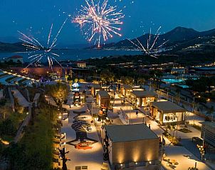 Verblijf 0206204 - Vakantie appartement Kreta - Domes of Elounda, Autograph Collection