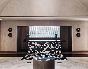 Verblijf 0206204 - Vakantie appartement Kreta - Domes of Elounda, Autograph Collection