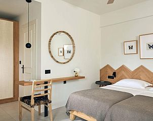 Verblijf 0206204 - Vakantie appartement Kreta - Domes of Elounda, Autograph Collection