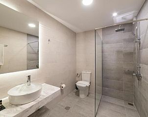 Verblijf 0206206 - Vakantie appartement Kreta - Elounda Heights (Adults Only)