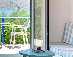 Verblijf 0206206 - Vakantie appartement Kreta - Elounda Heights (Adults Only)