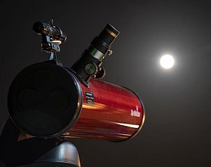 Verblijf 0206206 - Vakantie appartement Kreta - Elounda Heights (Adults Only)