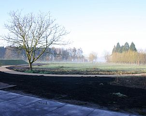 Guest house 0210501 - Holiday property East Flanders - Hoeve Oswald