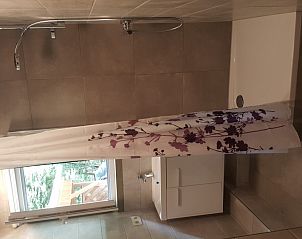 Guest house 0210602 - Holiday property East Flanders - 't Urselgoed