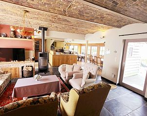 Guest house 0212601 - Holiday property East Flanders - Pladutse Gite